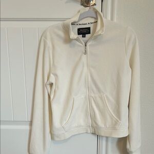 Juicy Couture Women's jacket